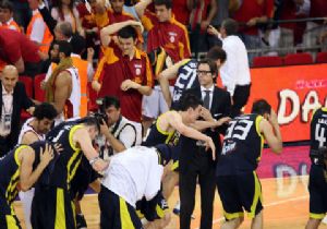 Abdi İpekçi de Olay! 